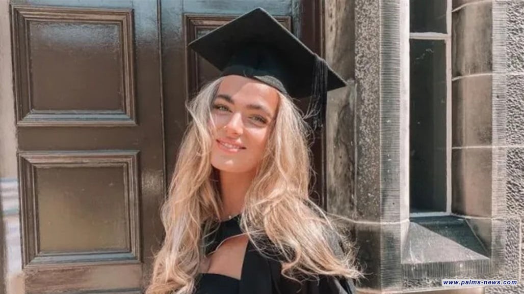 "عضّة" تجرد ملكة من لقبها.. من منصة الجمال إلى قفص الاتهام